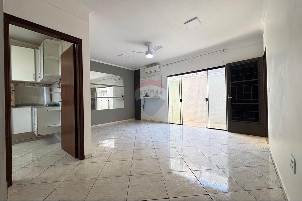 Casa - Venda - Itapira , São Paulo - IMG_2069.jpg - Sala de estar - 690291048-81