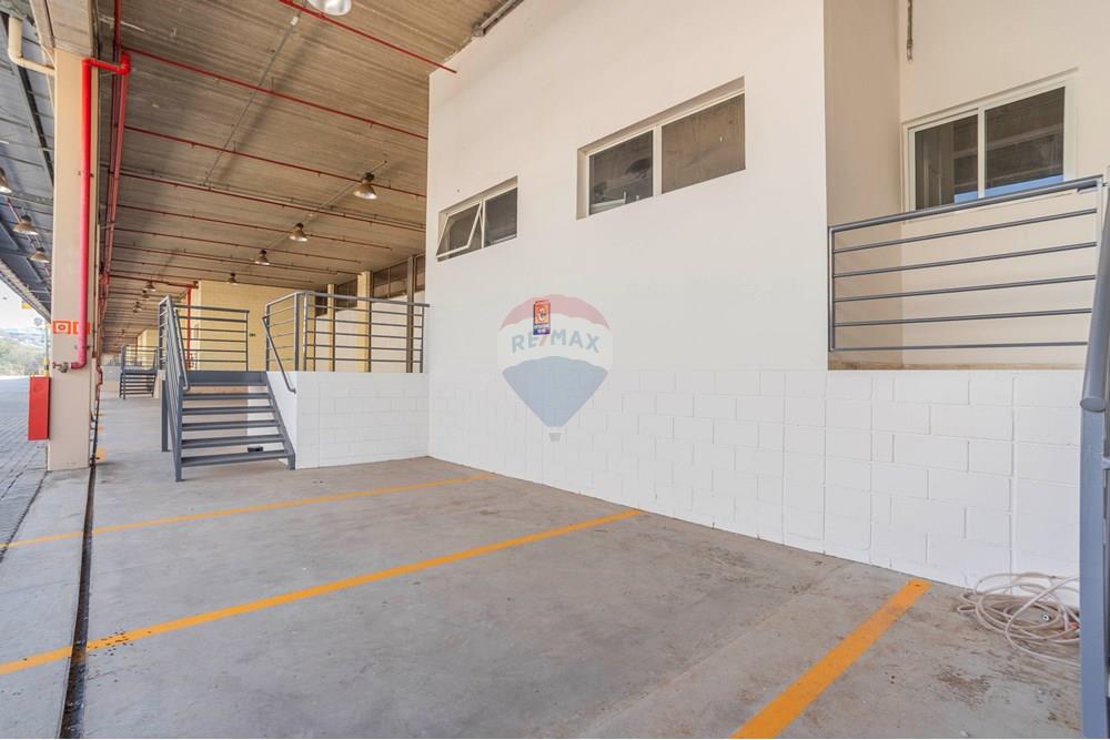 Galpão - Alugar - Sumaré , São Paulo - foto imobiliarias- BRMAKER-40.jpg - 690511297-2