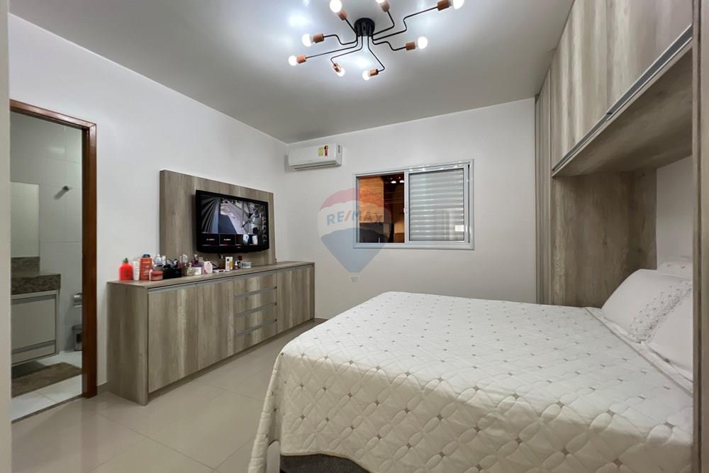 Casa - Venda - Cajamar , São Paulo - SZSX1052.JPG - 691211010-1