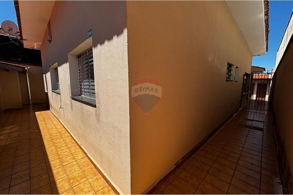 Casa Comercial - Venda - Itupeva , São Paulo - WhatsApp Image 2025-10-23 at 06.20.32 (21).jpeg - 690801043-36