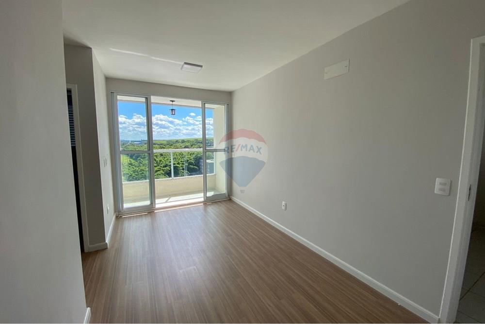 Apartamento - Alugar - Mogi Guaçu , São Paulo - WhatsApp Image 2026-03-27 at 14.55.01.jpeg - Sala - 690521134-110