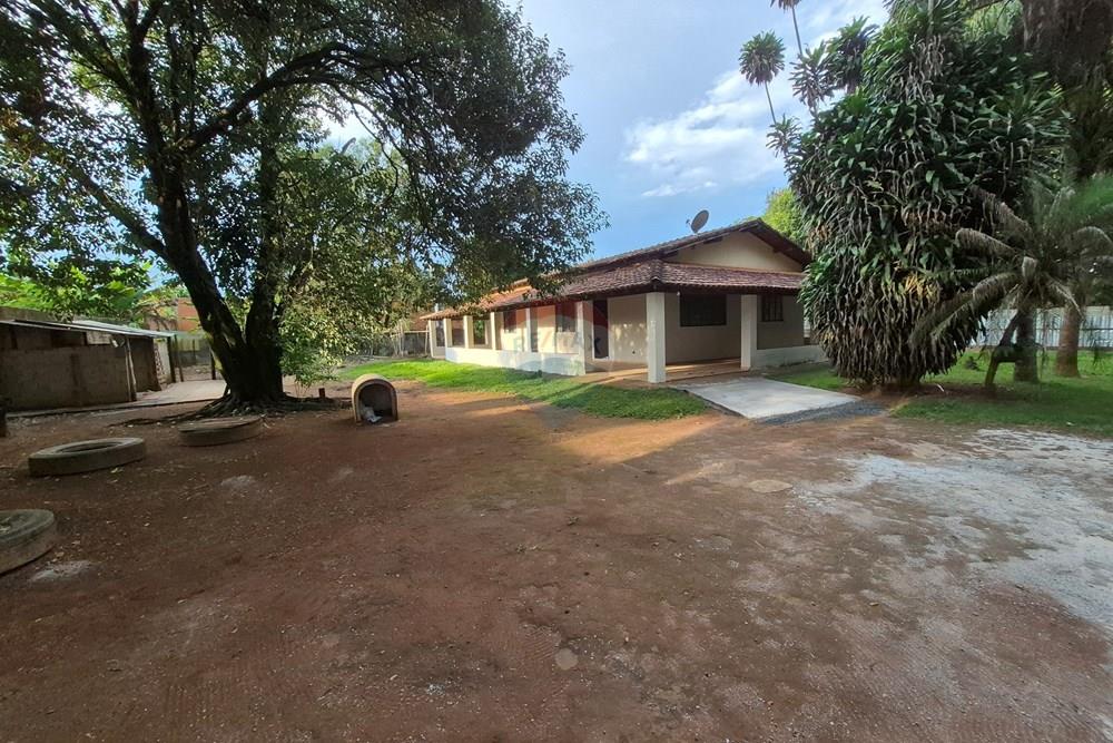 Chácara / Sítio / Fazenda - Alugar - Mogi Guaçu , São Paulo - 20260401_170503.jpg - 690521171-103