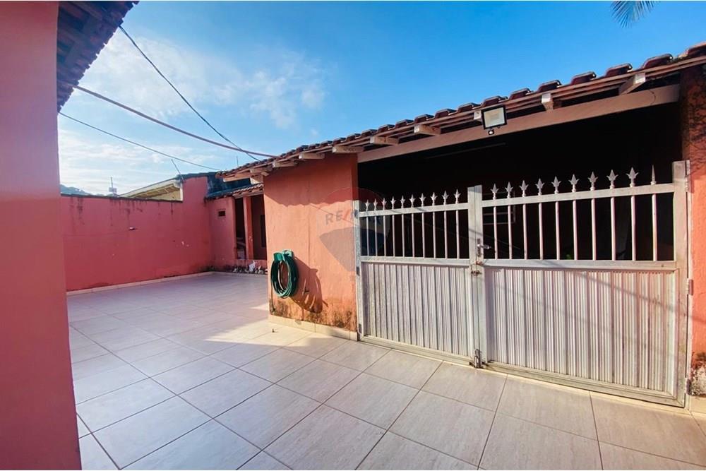 Casa - Venda - Guarujá , São Paulo - WhatsApp Image 2025-03-08 at 17.10.15 (1).jpeg - 690501052-723