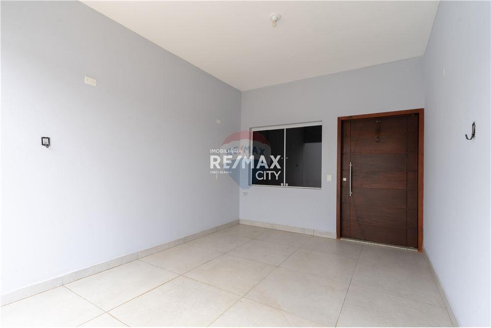 Casa - Venda - Itupeva , São Paulo - 3 - 690801023-152