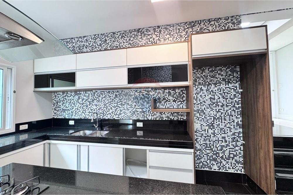 Casa de Condomínio - Alugar - Barueri , São Paulo - WhatsApp Image 2026-03-19 at 11.51.16.jpeg - 690951041-69