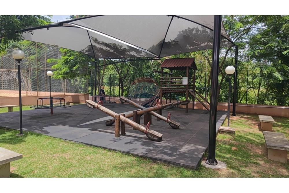 Apartamento - Alugar - Paulínia , São Paulo - WhatsApp Image 2025-12-08 at 11.20.18.jpeg - 690511211-13