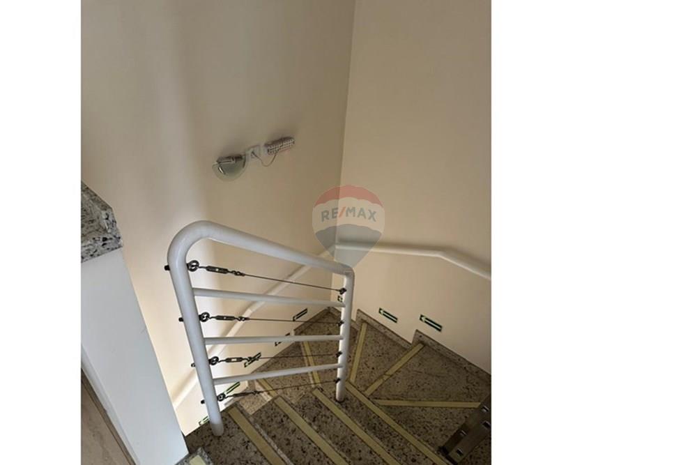 Galpão - Alugar - Campinas , São Paulo - 6577f840-71dd-41c0-b054-7783a9623523.jpg - 690331002-104