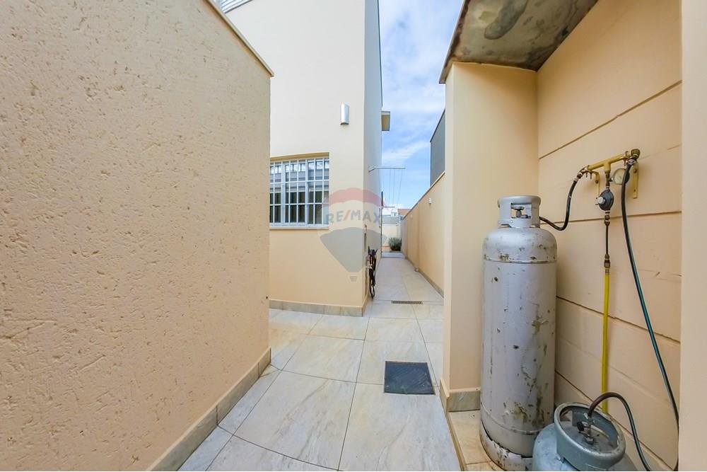 Casa - Venda - Araras , São Paulo - Tratada-22.jpg - 690691035-325