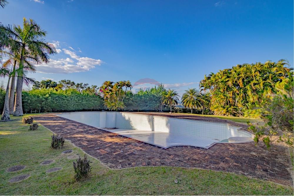 Casa de Condomínio - Venda - Atibaia , São Paulo - RINF-103.jpg - 690921107-8