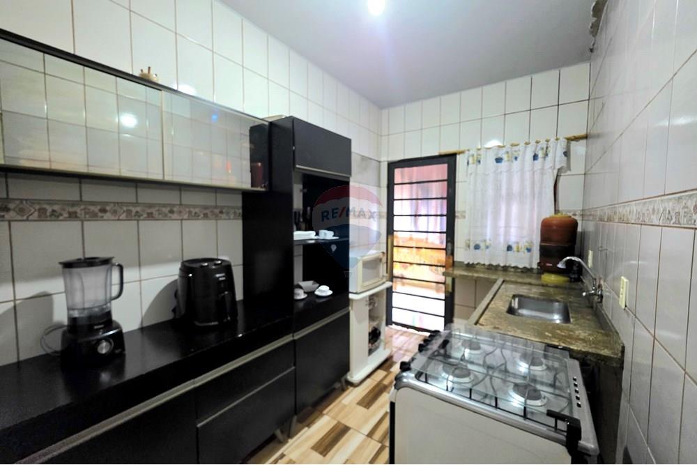 Casa - Venda - Mogi Mirim , São Paulo - 20250917_161706.jpg - 690751049-96