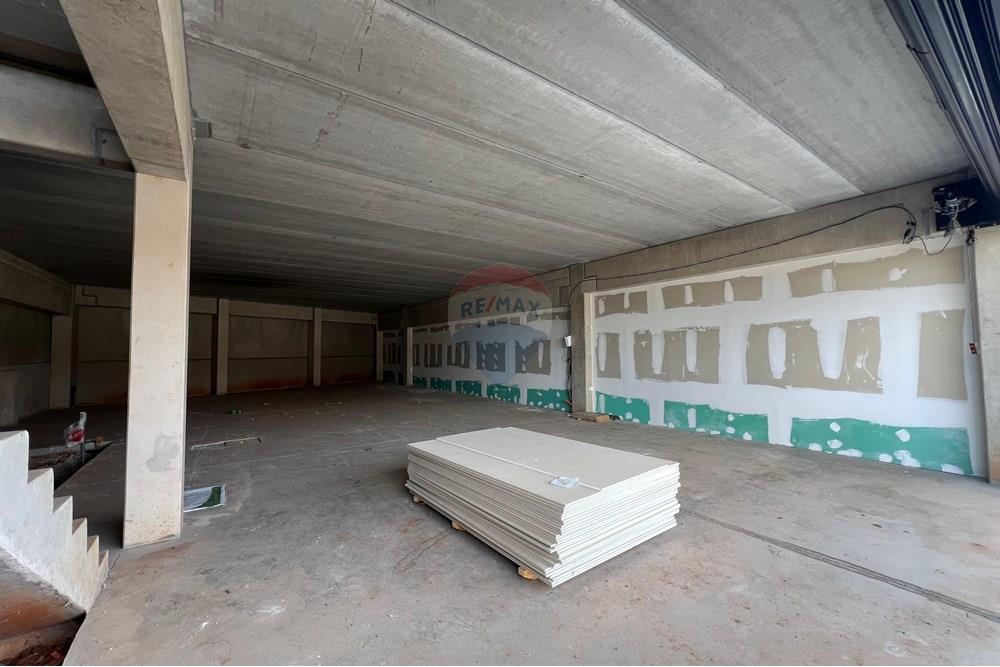 Ponto Comercial - Alugar - Jaguariúna , São Paulo - WhatsApp Image 2025-12-15 at 15.05.46 (2).jpeg - 690671078-411