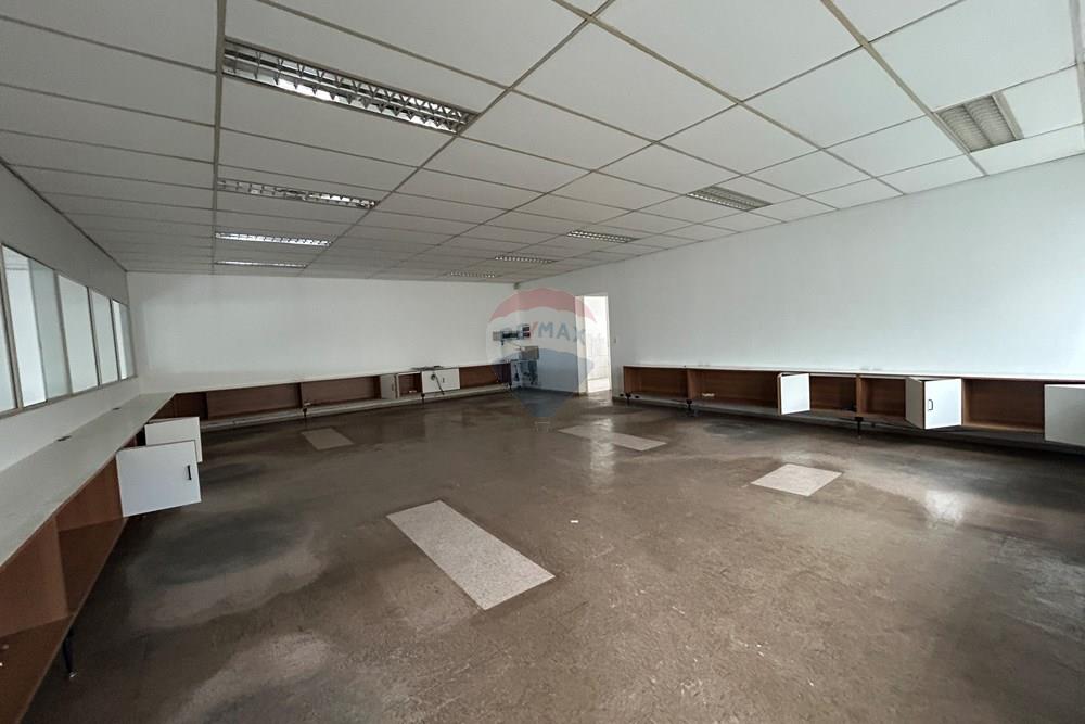 Ponto Comercial - Alugar - Piracicaba , São Paulo - IMG_4924.JPG - 690781095-101