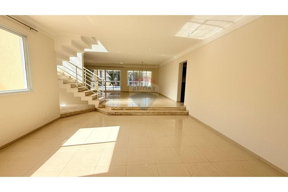 Casa de Condomínio - Alugar - Campinas , São Paulo - WhatsApp Image 2025-07-16 at 12.18.52 (1).jpeg - 690681167-13