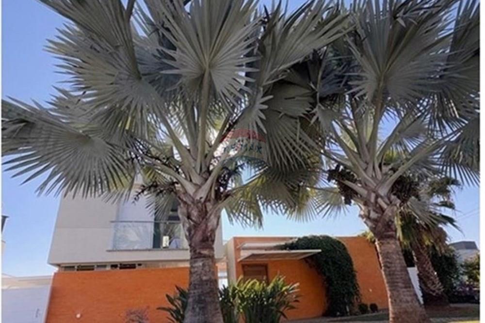 Casa de Condomínio - Venda - Piracaia , São Paulo - 2808.jpg - Fachada - 690041159-10