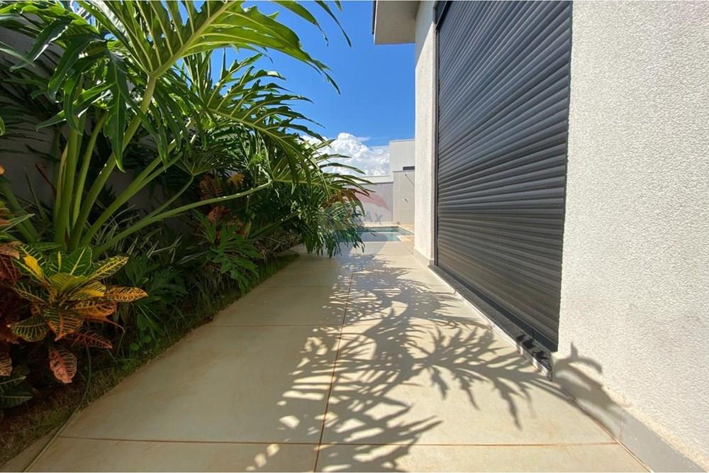 Casa - Alugar - Piracicaba , São Paulo - WhatsApp Image 2026-017 at 15.28.55.jpeg - 690781182-10