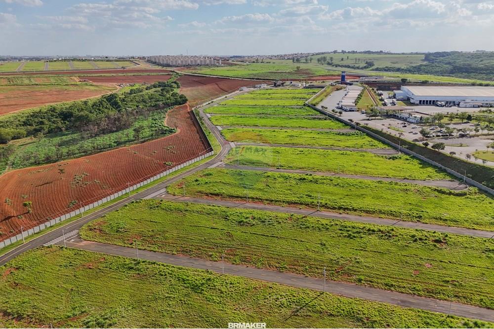 Terreno - Venda - Paulínia , São Paulo - FOTOS IMOBILIARIAS - BRMAKER - terreno alexia vanessa-12.jpg - 690681019-991