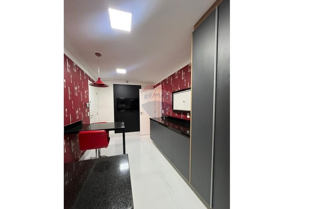 Apartamento - Alugar - Barueri , São Paulo - fb5d35a4-97f5-47fb-a52a-4392d08c3a12.jpg - 691141030-56