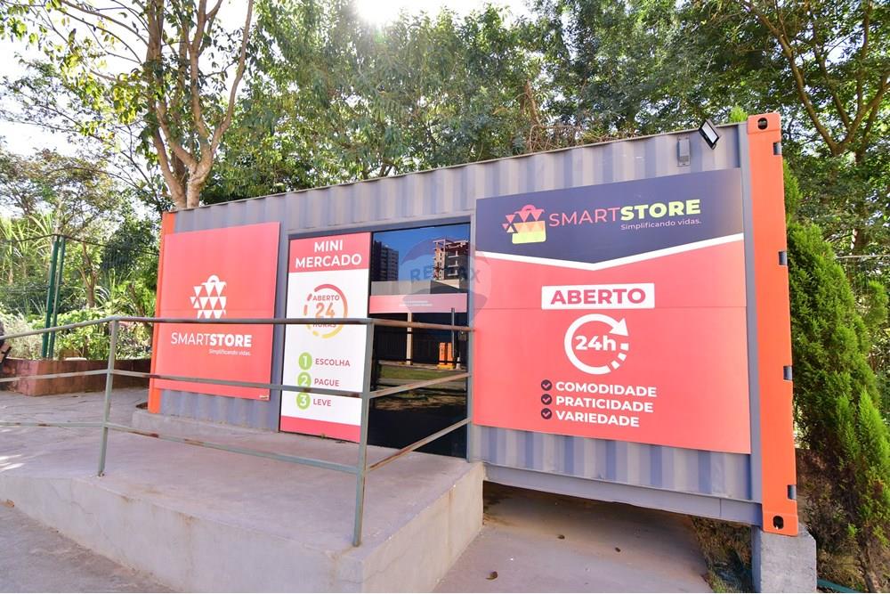 Apartamento - Venda - Rio Claro , São Paulo - DSC_9788.JPG - 690811031-4