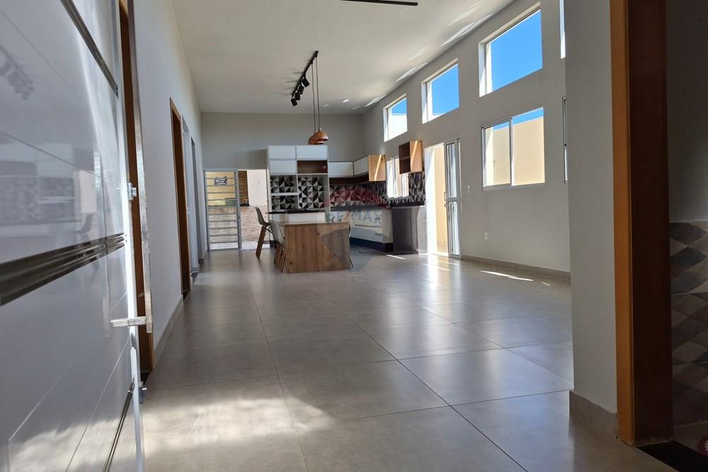 Casa - Alugar - Bragança Paulista , São Paulo - 20260325_094515.jpg - 690041127-192