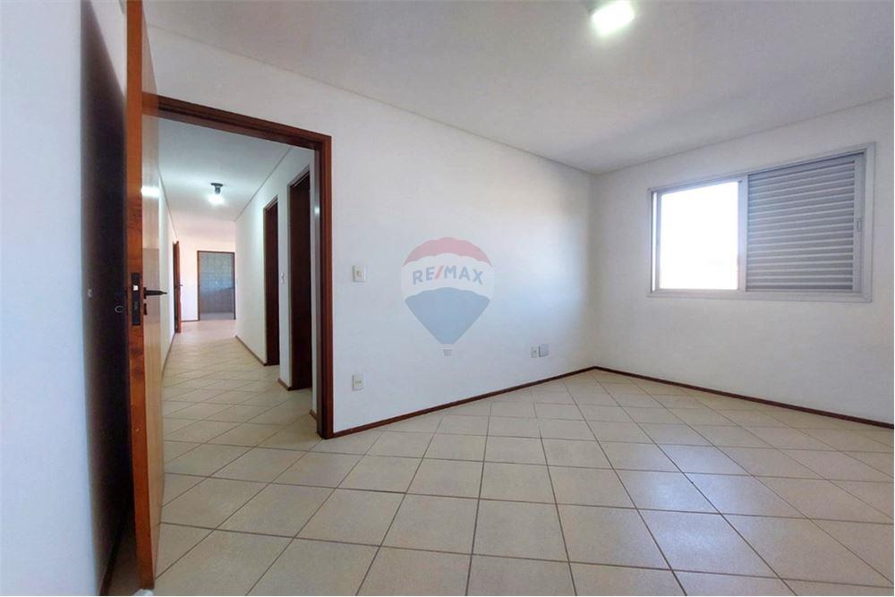Apartamento - Alugar - Vinhedo , São Paulo - 7 - 690541156-115