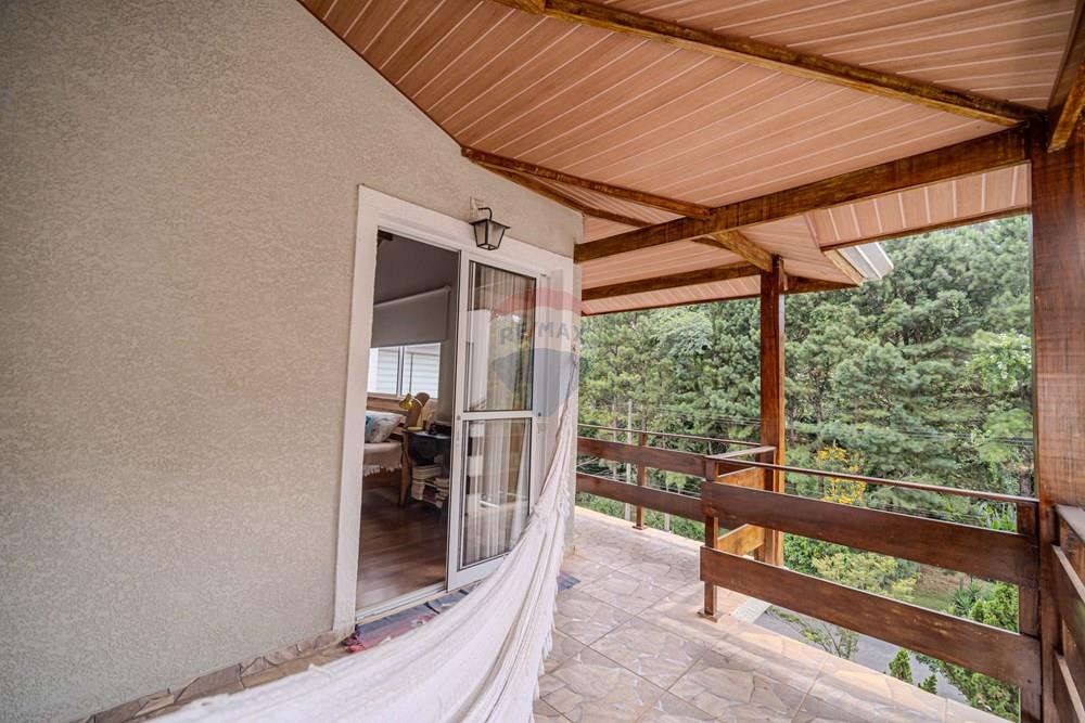 Casa de Condomínio - Venda - Cotia , São Paulo - Casa 05.03 Gi-16.jpg - 691151032-9