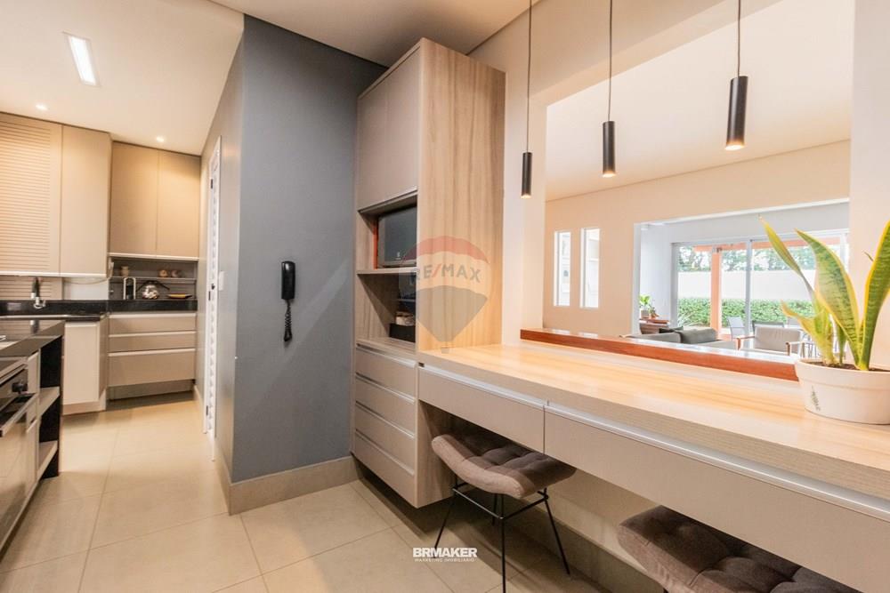 Apartamento - Venda - Campinas , São Paulo - FOTOS IMOBILIARIAS - BRMAKER - Luciana Serra-52.jpg - 690681058-91