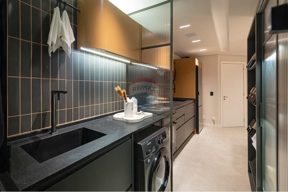 Apartamento - Venda - Campinas , São Paulo - Vanguard_FRAME_85Metros_041.jpg - 690541082-38