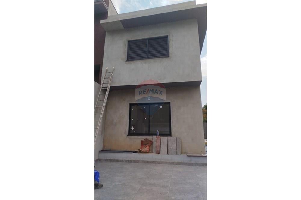 Sobrado - Alugar - Atibaia , São Paulo - IMG-20250909-WA0031.jpg - 690921107-11