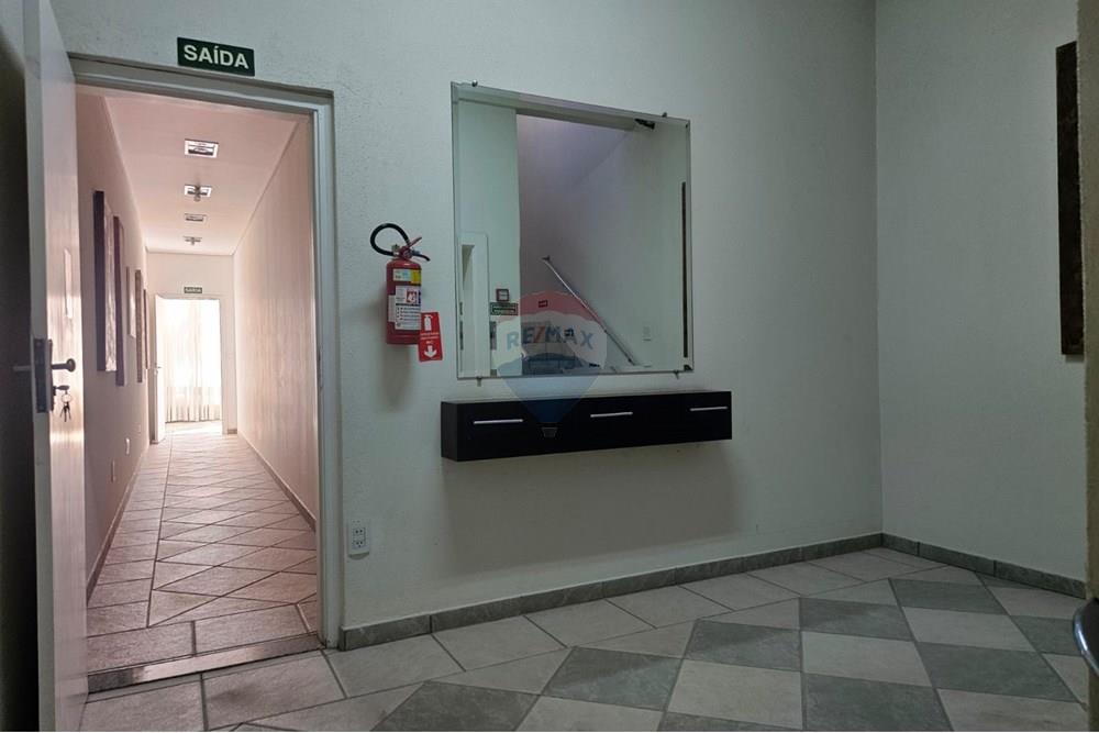 Prédio - Alugar - Campinas , São Paulo - WhatsApp Image 2025-05-26 at 21.09.08 (3).jpeg - 690681046-144