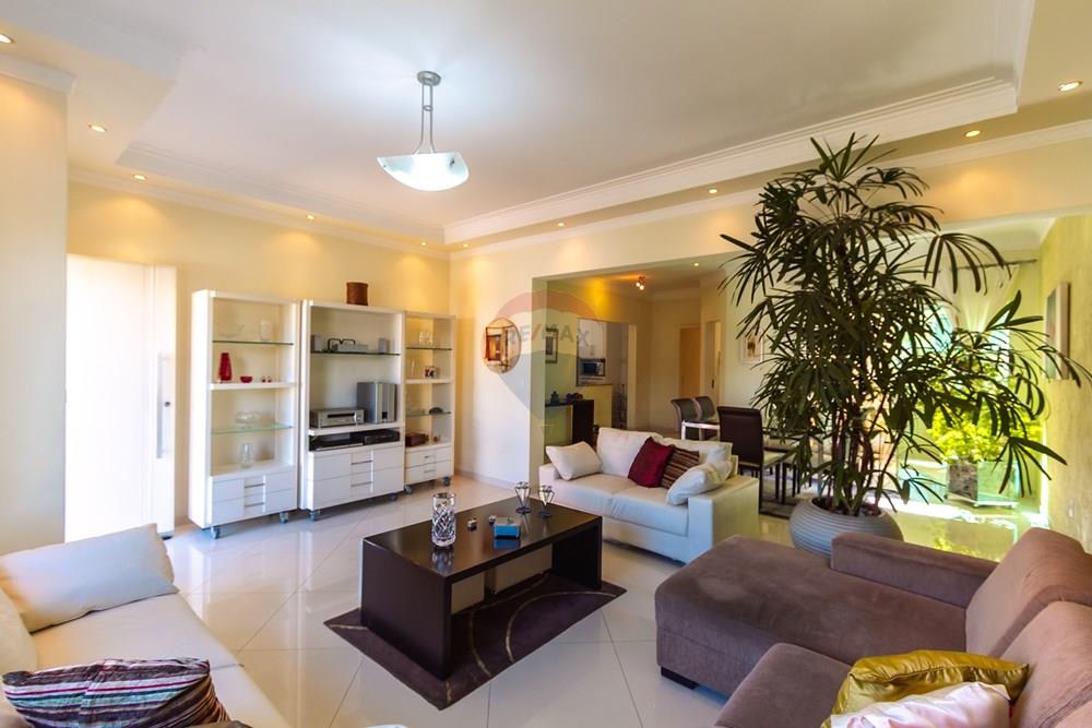 Casa de Condomínio - Venda - Indaiatuba , São Paulo - IMG_8258.jpg - Sala de estar - 690471119-57