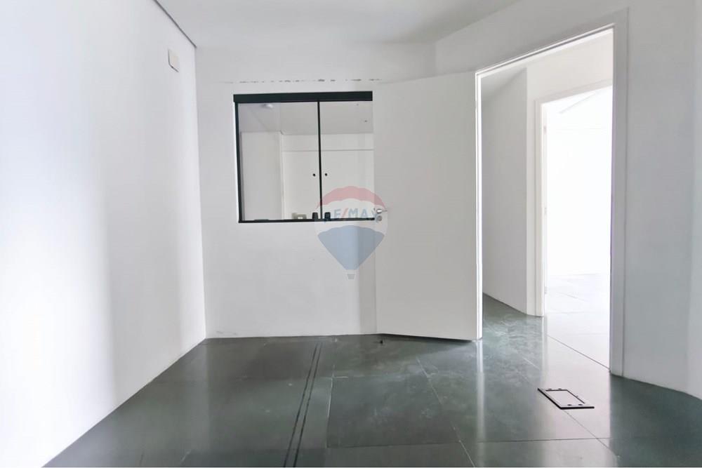 Cj. Comercial/ Sala - Alugar - Barueri , São Paulo - WhatsApp Image 2026-03-02 at 21.01.25 (2).jpeg - 691021020-113