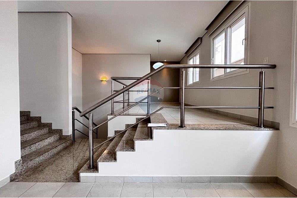 Casa - Alugar - Valinhos , São Paulo - IMG-20251212-WA0144.jpg - 690941039-12