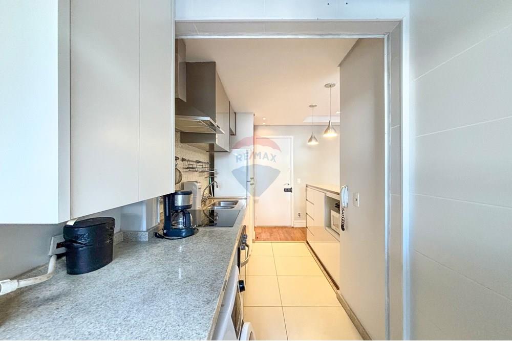 Apartamento - Venda - Barueri , São Paulo - IMG_2293.jpg - 691021002-310