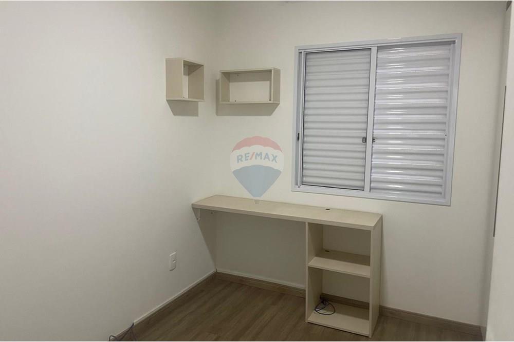 Apartamento - Alugar - Itatiba , São Paulo - Ricardo 9.jpeg - 690661101-10