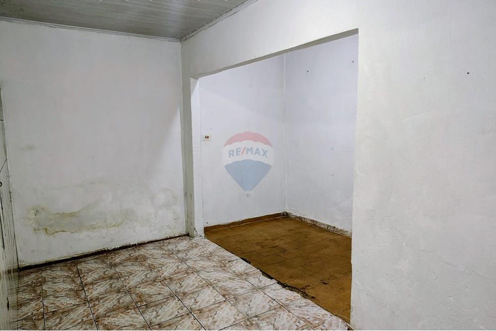 Cj. Comercial/ Sala - Alugar - Cosmópolis , São Paulo - WhatsApp Image 2025-12-04 at 15.02.32.jpeg - 690831047-412