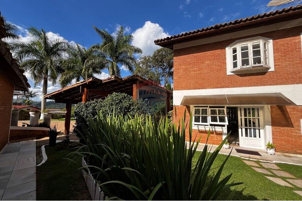 Chácara / Sítio / Fazenda - Venda - Bragança Paulista , São Paulo - IMG-20250409-WA0050.jpg - 690141013-213