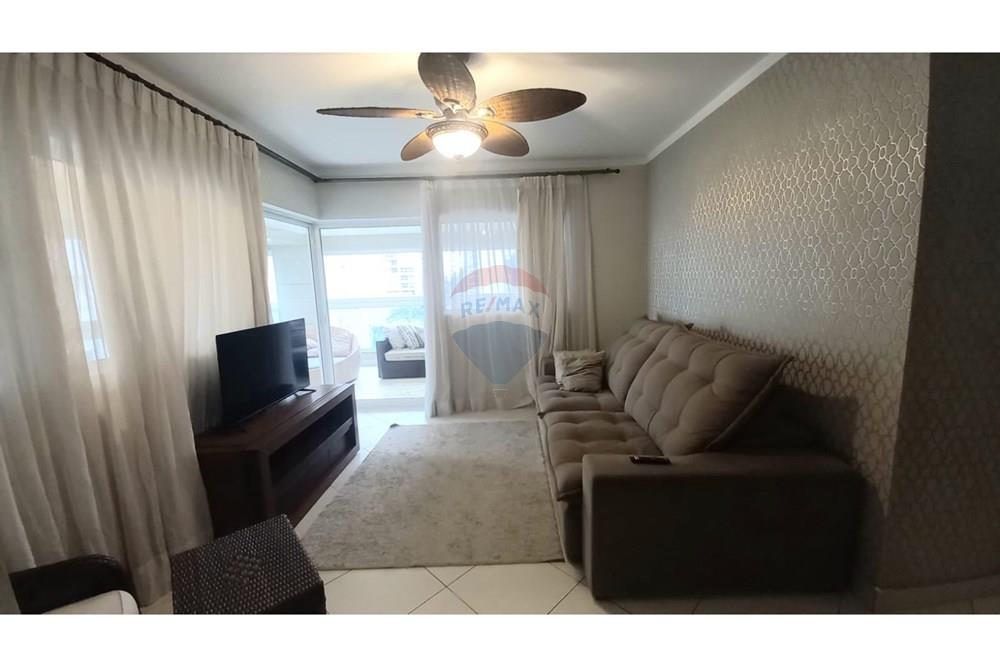 Apartamento - Venda - Guarujá , São Paulo - 1e4d2083-7887-4920-bc3e-1e2947ffc4aa.jpeg - 690501045-351
