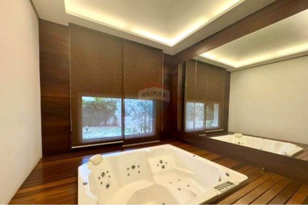 Apartamento - Alugar - Campinas , São Paulo - WhatsApp Image 2025-07-23 at 22.20.09 (4).jpeg - 690681050-193