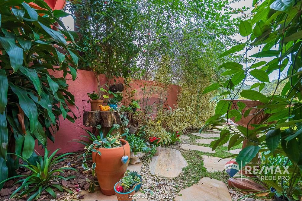 Casa de Condomínio - Venda - Vinhedo , São Paulo - EDI06684EDIVOFURTADO-RG98002306922 SSPCE - VALINHOS - REDE PRO II - 690851010-30 - LYS JORGE.jpg - 690851010-30