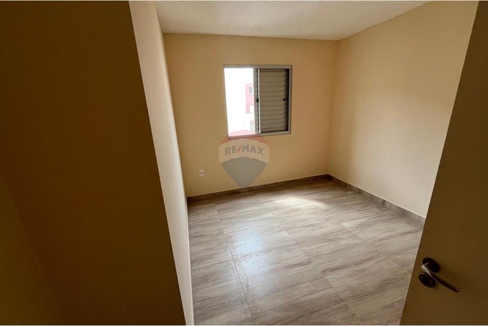 Apartamento - Venda - Cosmópolis , São Paulo - WhatsApp Image 2024-11-13 at 15.05.11 (2).jpeg - 690831047-334