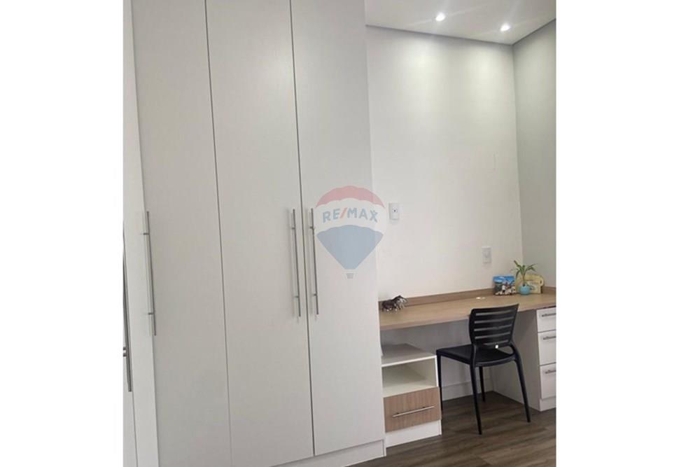 Casa de Condomínio - Venda - Itupeva , São Paulo - WhatsApp Image 2025-08-07 at 09.05.40.jpeg - 690801020-202