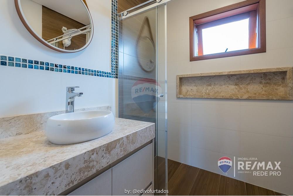 Casa de Condomínio - Venda - Vinhedo , São Paulo - EDI06657EDIVOFURTADO-RG98002306922 SSPCE - VALINHOS - REDE PRO II - 690851010-30 - LYS JORGE.jpg - 690851010-30