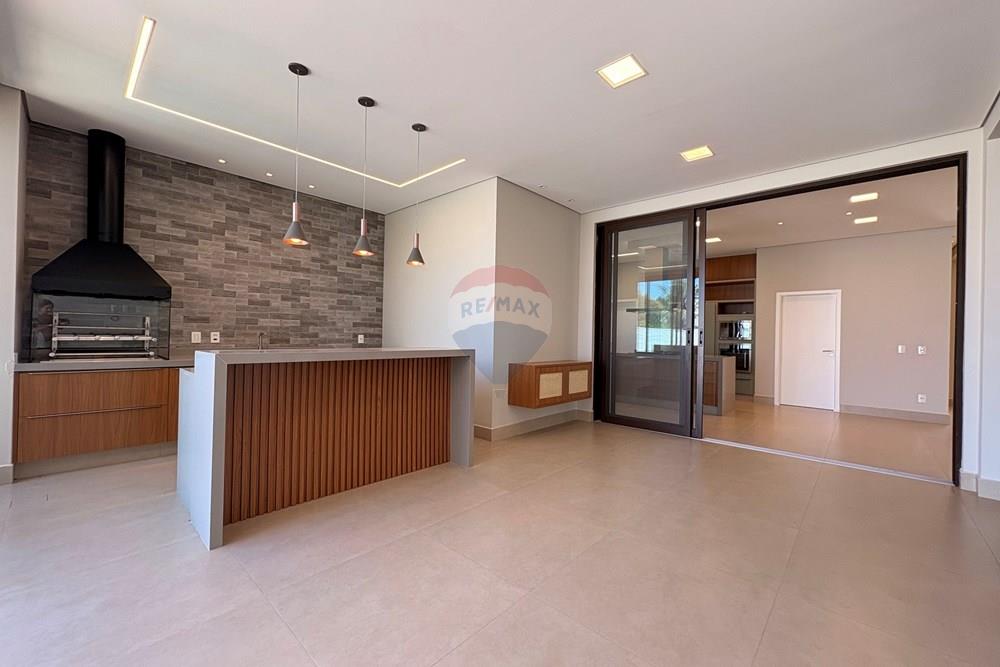 Casa de Condomínio - Alugar - Vinhedo , São Paulo - 8-IMG_0613.jpg - 690541036-150