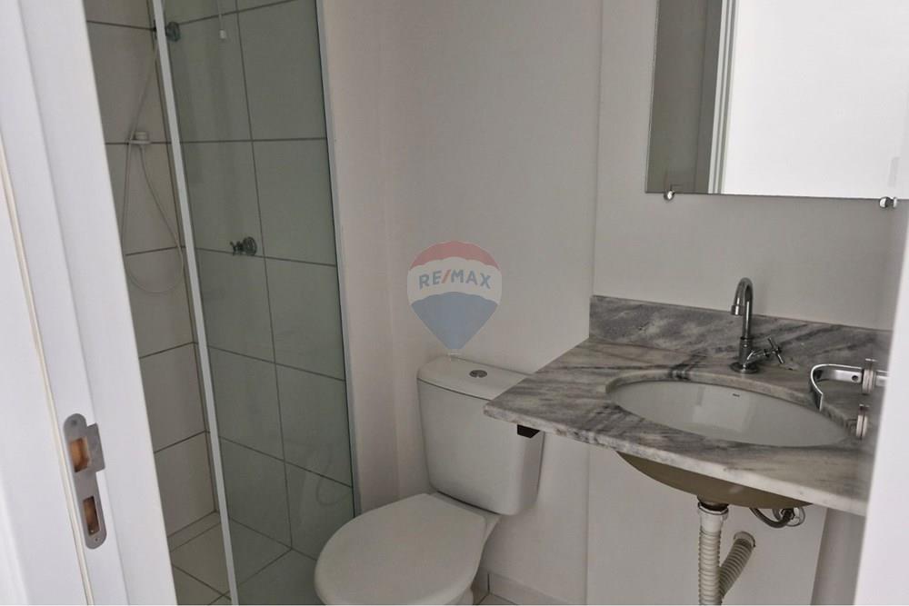 Apartamento - Alugar - Campinas , São Paulo - WhatsApp Image 2026-01-12 at 23.36.55.jpeg - 690681190-11