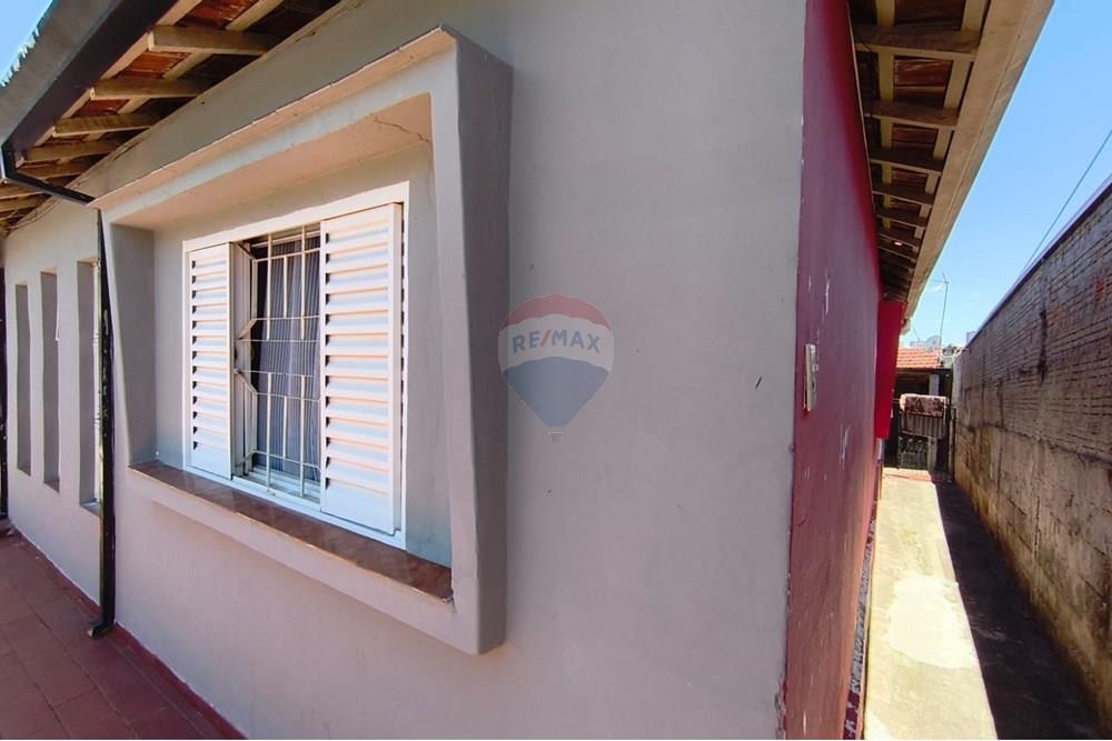 Casa - Alugar - Mogi Guaçu , São Paulo - 1.jpeg - 690521018-280