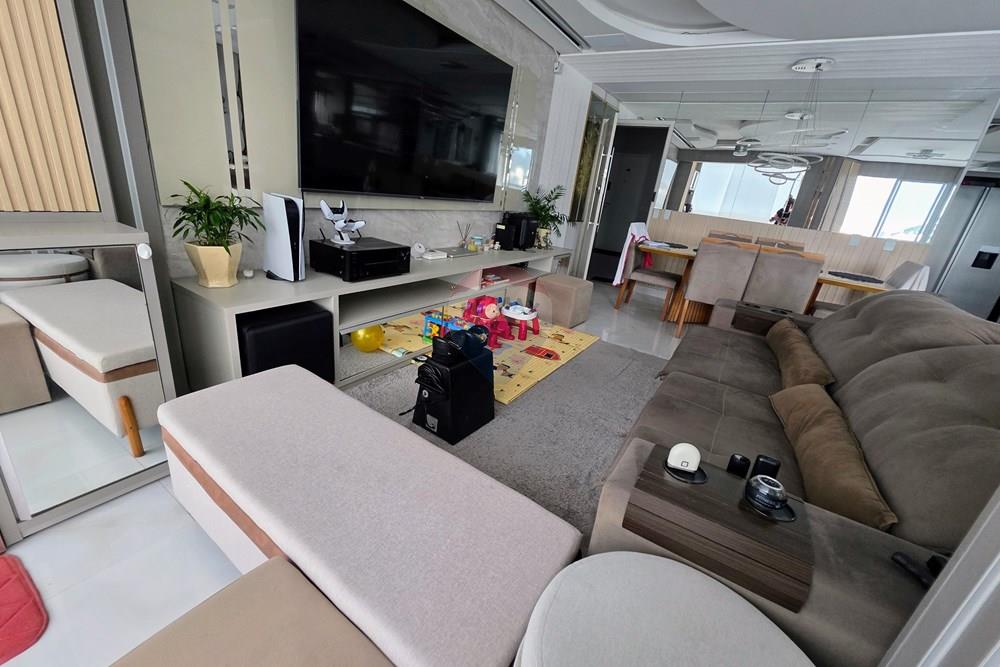 Apartamento - Venda - Guarujá , São Paulo - 20260402_161647.jpg - 690501045-435