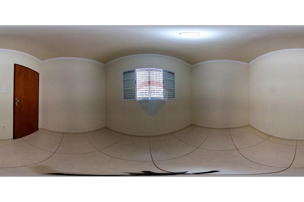 Casa - Venda - Araras , São Paulo - IMG_20250724_143053_00_548_PureShot.jpg - 690691092-2