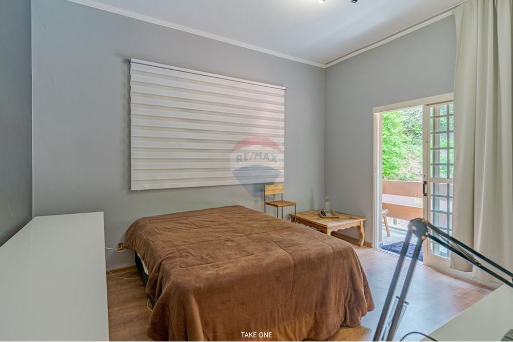 Casa de Condomínio - Venda - Campinas , São Paulo - 01fotos_047.jpg - 690131098-51