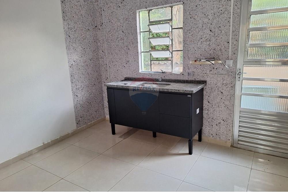 Casa - Venda - Itatiba , São Paulo - Imagem do WhatsApp de 2025-07-24 à(s) 17.22.54_569f9c9e.jpg - 690661002-103