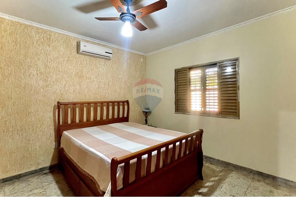 Casa - Venda - Americana , São Paulo - IMG_5923.jpg - Suite - 690231025-255